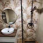 Apartman Novy Eva