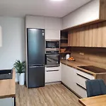Novy Eva