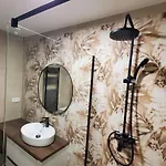 Apartment Novy Eva