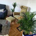 Novy Eva Jičín
