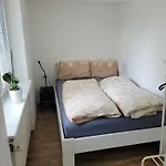 Novy Eva Apartment