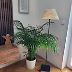 Novy Eva Apartment