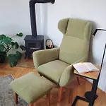Novy Eva * Йичин