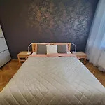 Novy Eva Jičín