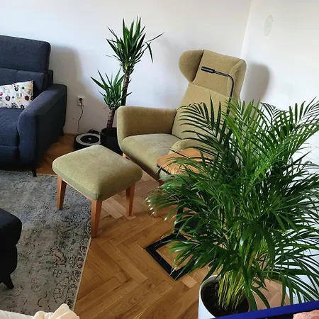 Novy Eva Jičín